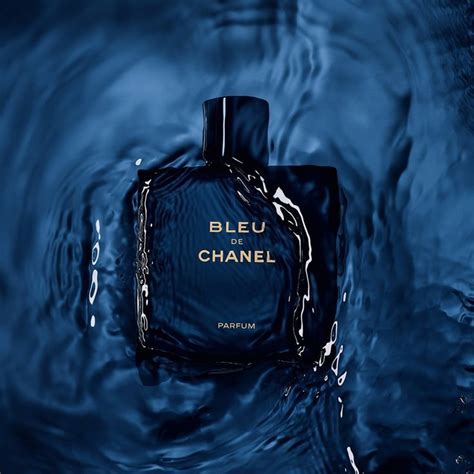 bleu de chanel brasil preco|azul De Chanel perfume.